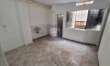 COD. 5997 - SE ARRIENDA APARTAMENTO - BARRIO:  VILLABEL