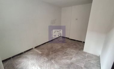 COD. 5997 - SE ARRIENDA APARTAMENTO - BARRIO:  VILLABEL
