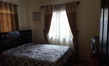 House for Sale with 4 Bedroom in Dau Mabalacat Pampanga