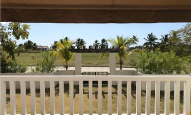 ALQUILO APARTAMENTO AMOBLADO ISLAMAR 3REC