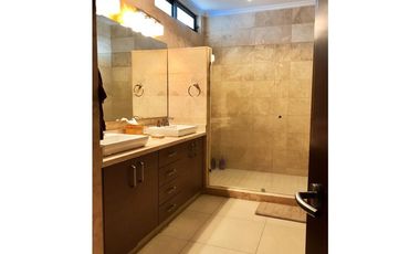 ALQUILO APARTAMENTO AMOBLADO ISLAMAR 3REC