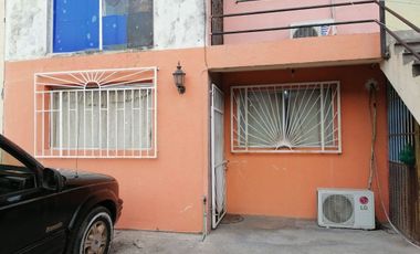 Departamento  PLANTA BAJA en venta en  Colinas de Santa Fé. VERACRUZ, VER.