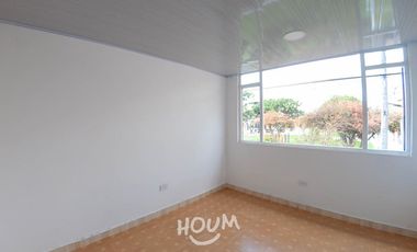 Casa Toscana, Tibabuyes ID: 83492s