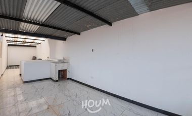 Casa Toscana, Tibabuyes ID: 83492s