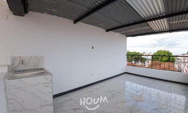 Casa Toscana, Tibabuyes ID: 83492s