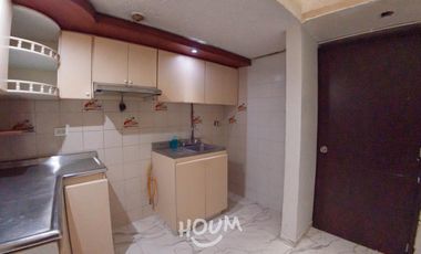 Casa Toscana, Tibabuyes ID: 83492s