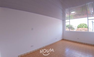 Casa Toscana, Tibabuyes ID: 83492s