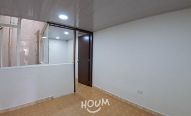 Casa Toscana, Tibabuyes ID: 83492s