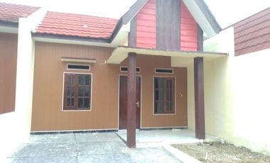 Promo terbaik cuma 100 jutaan di kota rangkasbitung