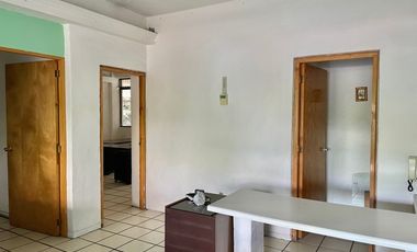 Se Vende Local en Plaza Turquesa frente a Plaza del Sol