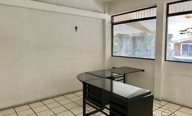 Se Vende Local en Plaza Turquesa frente a Plaza del Sol