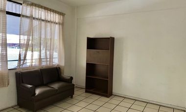 Se Vende Local en Plaza Turquesa frente a Plaza del Sol