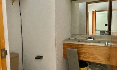Se Vende Local en Plaza Turquesa frente a Plaza del Sol