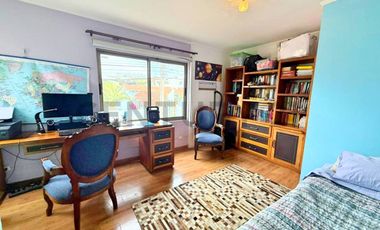 En arriendo amplia casa en El Rosario de Peñuelas,