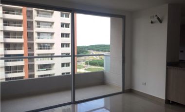 Apartamento en venta Buenavista