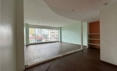 Alquilo Extraordinario Local en San Francisco listo para ocupar