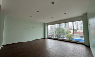 Alquilo Extraordinario Local en San Francisco listo para ocupar