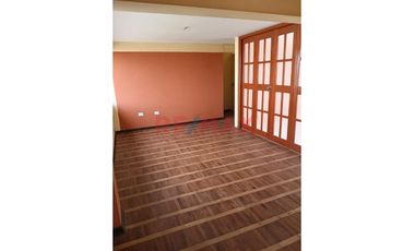 🏡 Gran Oportunidad – Se Alquila Departamento En El Centro De Chiclayo
