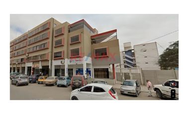 🏡 Gran Oportunidad – Se Alquila Departamento En El Centro De Chiclayo