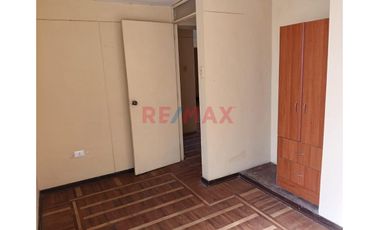 🏡 Gran Oportunidad – Se Alquila Departamento En El Centro De Chiclayo