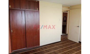 🏡 Gran Oportunidad – Se Alquila Departamento En El Centro De Chiclayo