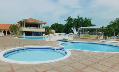lote en venta en el poblado. Cod V83744
