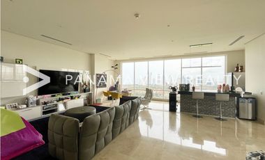LA VISTA PENTHOUSE / SANTA MARIA / VENTA o ALQUILER