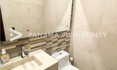 LA VISTA PENTHOUSE / SANTA MARIA / VENTA o ALQUILER