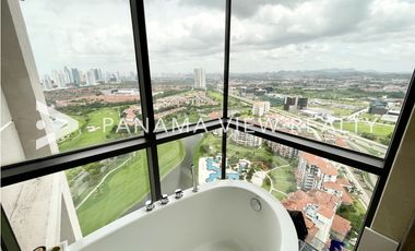 LA VISTA PENTHOUSE / SANTA MARIA / VENTA o ALQUILER