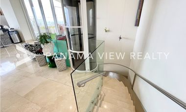 LA VISTA PENTHOUSE / SANTA MARIA / VENTA o ALQUILER