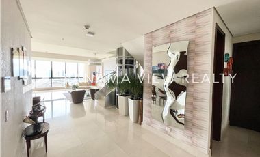 LA VISTA PENTHOUSE / SANTA MARIA / VENTA o ALQUILER