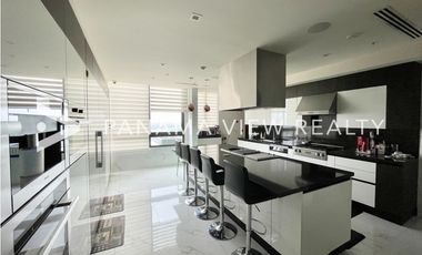 LA VISTA PENTHOUSE / SANTA MARIA / VENTA o ALQUILER