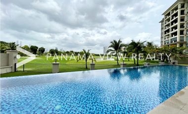 LA VISTA PENTHOUSE / SANTA MARIA / VENTA o ALQUILER