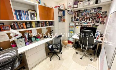 LA VISTA PENTHOUSE / SANTA MARIA / VENTA o ALQUILER