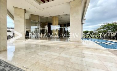 LA VISTA PENTHOUSE / SANTA MARIA / VENTA o ALQUILER