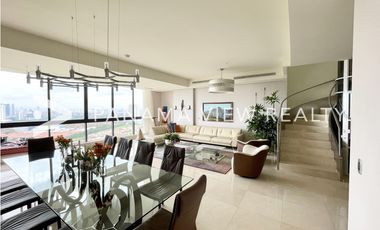 LA VISTA PENTHOUSE / SANTA MARIA / VENTA o ALQUILER