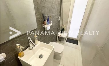 LA VISTA PENTHOUSE / SANTA MARIA / VENTA o ALQUILER
