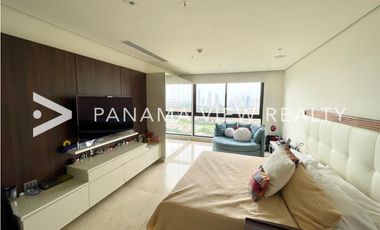 LA VISTA PENTHOUSE / SANTA MARIA / VENTA o ALQUILER