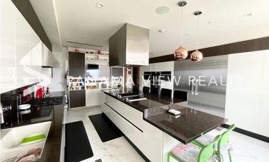 LA VISTA PENTHOUSE / SANTA MARIA / VENTA o ALQUILER