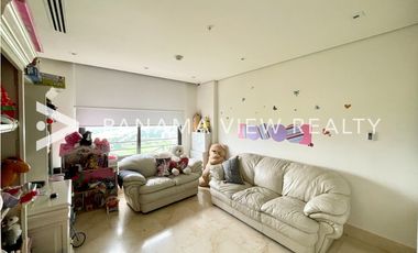 LA VISTA PENTHOUSE / SANTA MARIA / VENTA o ALQUILER