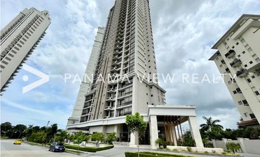 LA VISTA PENTHOUSE / SANTA MARIA / VENTA o ALQUILER