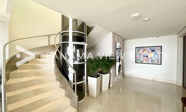 LA VISTA PENTHOUSE / SANTA MARIA / VENTA o ALQUILER
