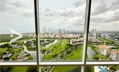 LA VISTA PENTHOUSE / SANTA MARIA / VENTA o ALQUILER