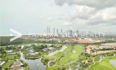LA VISTA PENTHOUSE / SANTA MARIA / VENTA o ALQUILER