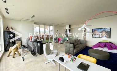 LA VISTA PENTHOUSE / SANTA MARIA / VENTA o ALQUILER