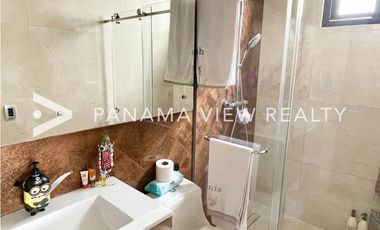 LA VISTA PENTHOUSE / SANTA MARIA / VENTA o ALQUILER