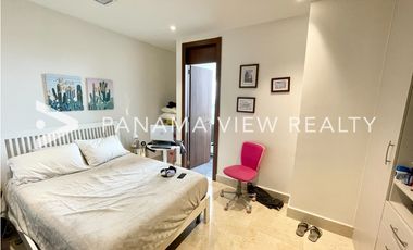 LA VISTA PENTHOUSE / SANTA MARIA / VENTA o ALQUILER