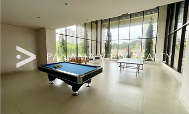 LA VISTA PENTHOUSE / SANTA MARIA / VENTA o ALQUILER