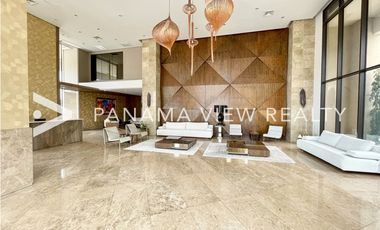 LA VISTA PENTHOUSE / SANTA MARIA / VENTA o ALQUILER