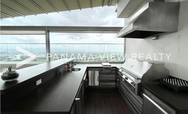 LA VISTA PENTHOUSE / SANTA MARIA / VENTA o ALQUILER
